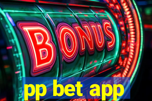 pp bet app